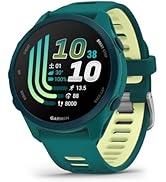 Amazon | GARMIN（ガーミン）GPSランニングウォッチ Forerunner 965